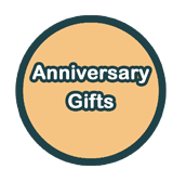 Anniversary Gifts