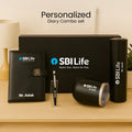 Personalized Corporate Gift Set