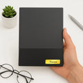Luxury Personalised Name Diary