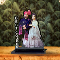 Personalised Photo Table Tops
