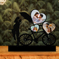 Personalised Photo Table Tops
