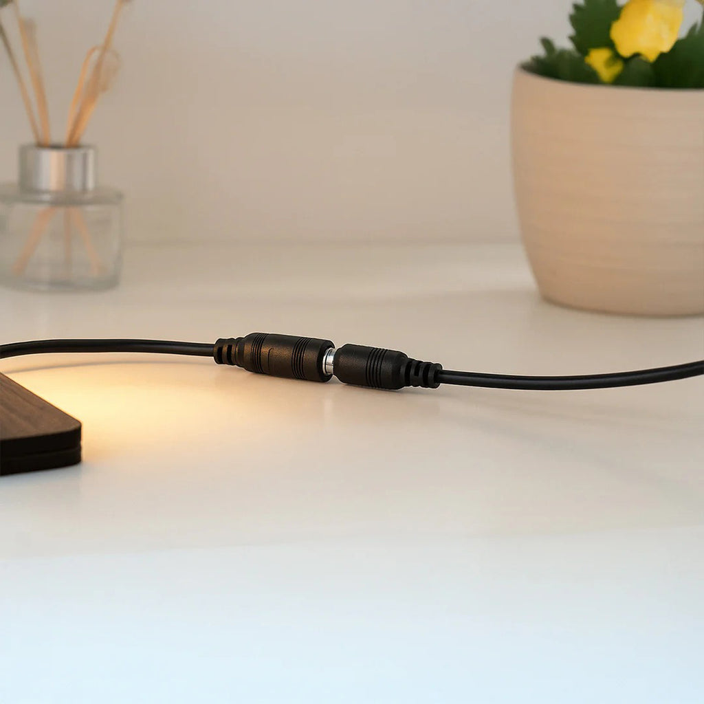 Personalized Doctor 3D Acrylic LED Lamp