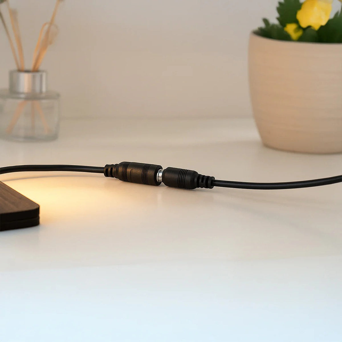 Personalized Doctor 3D Acrylic LED Lamp