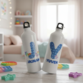 Personalized Insulated Water Bottles