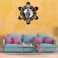 Perosnalised Wall Clock1