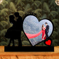 Personalised Photo Table Tops