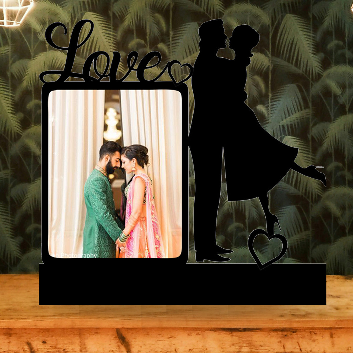 Personalised Photo Table Tops