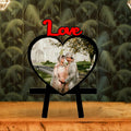 Personalised Photo Table Tops