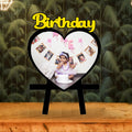 Personalised Photo Table Tops