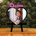 Personalised Photo Table Tops