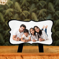 Personalised Photo Table Tops