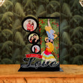 Personalised Photo Table Tops