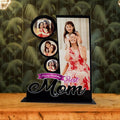 Personalised Photo Table Tops
