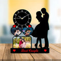 Personalised Photo Table Tops