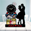Personalised Photo Table Tops