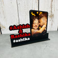 Personalised Photo Table Tops