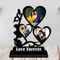 Personalised Photo Table Tops