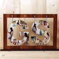 Personalised Photo Table Tops
