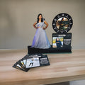Personalised Photo Table Tops