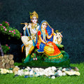 Personalised Photo Table Tops