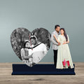 Personalised Photo Table Tops