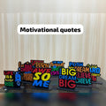 Personalised Photo Table Tops