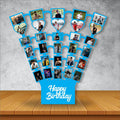 Personalised Photo Table Tops