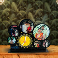 Personalised Photo Table Tops