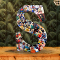 Personalised Photo Table Tops
