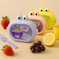 BoBo Fruit-Friends Bento Box Series