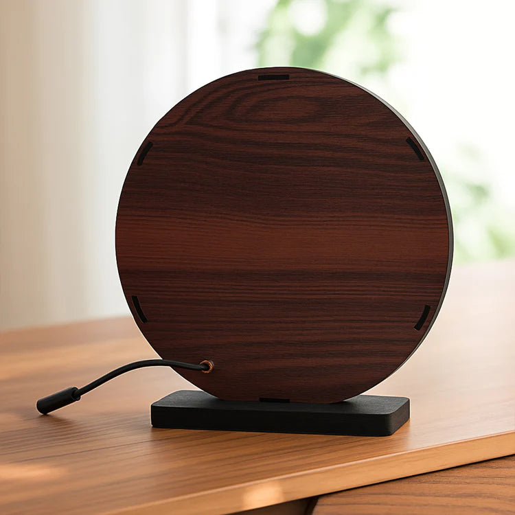 Deer LED Table Lamp