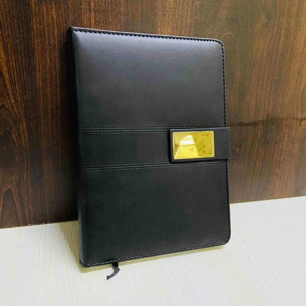 Personalised Diaries