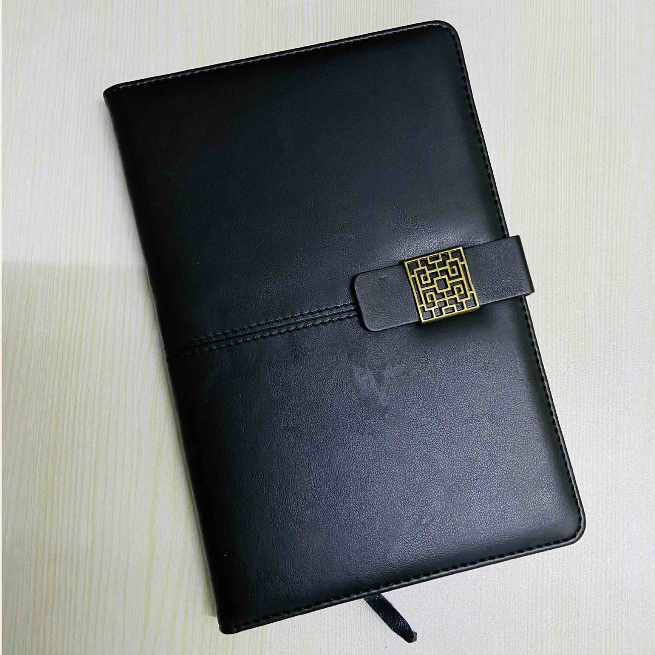 Personalised Diaries