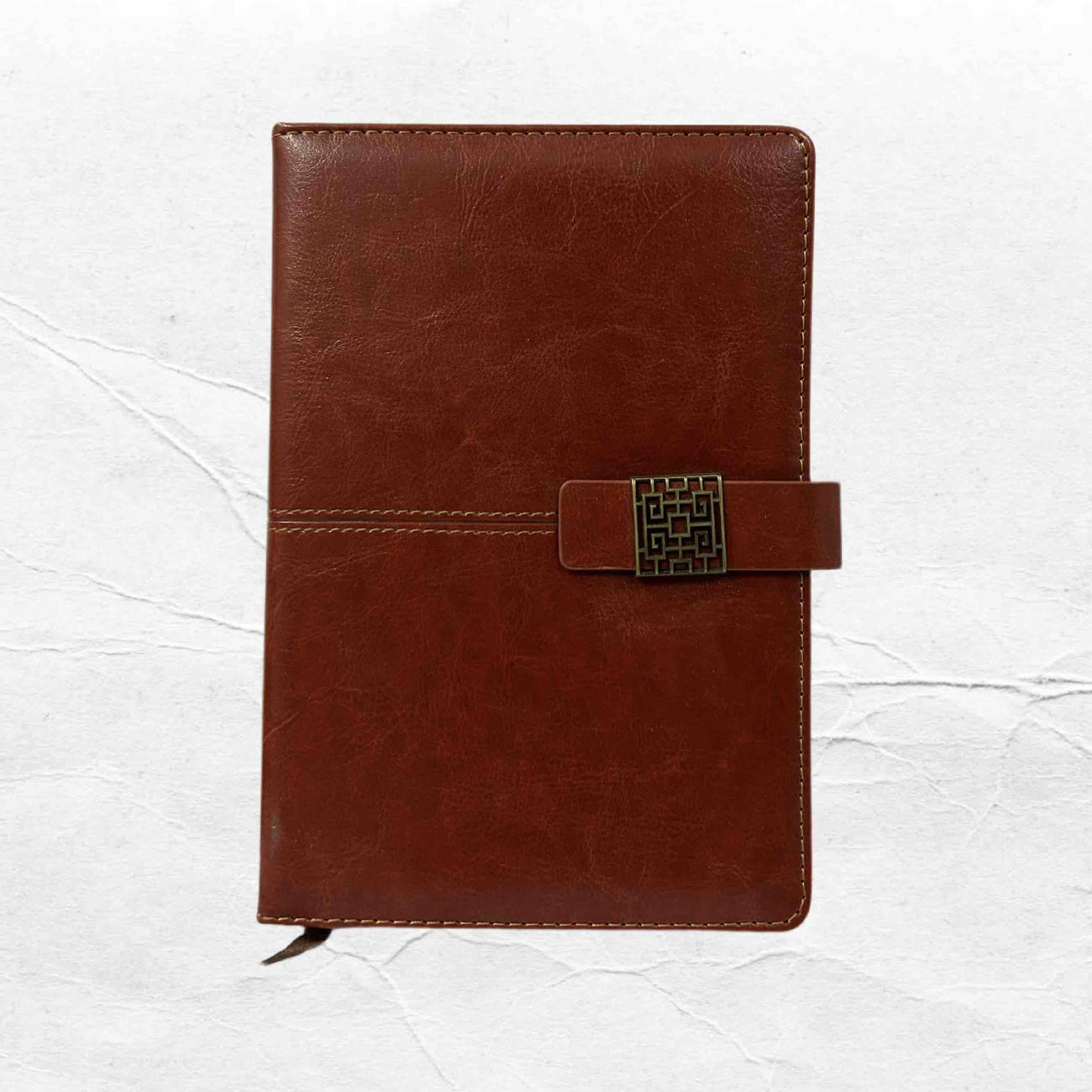 Personalised Diaries