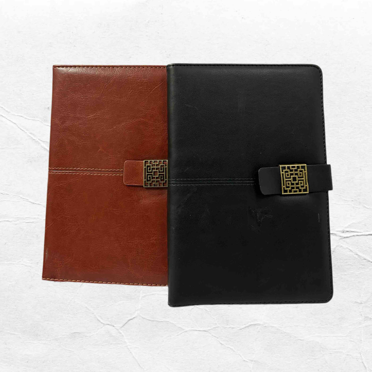 Personalised Diaries