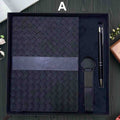 3in One Combo Gift Set