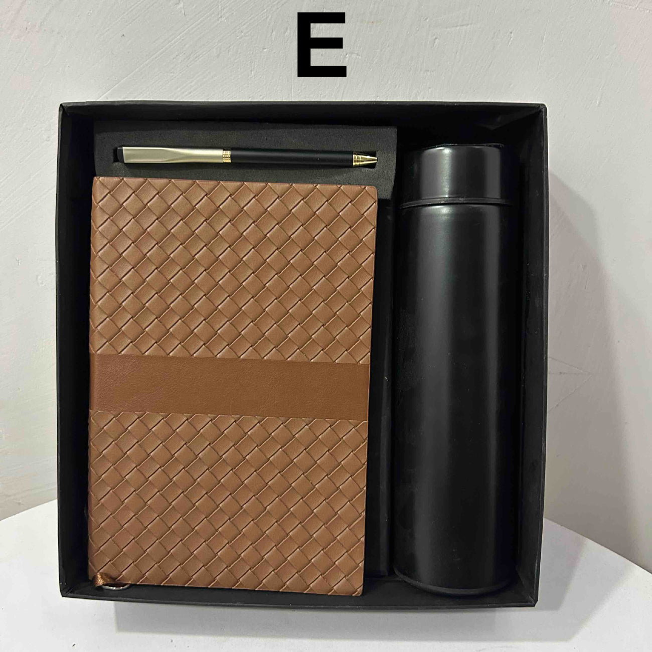 The Executive Signature Gift Set
