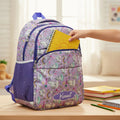 Magical Unicorn Personalized Kids' Backpack