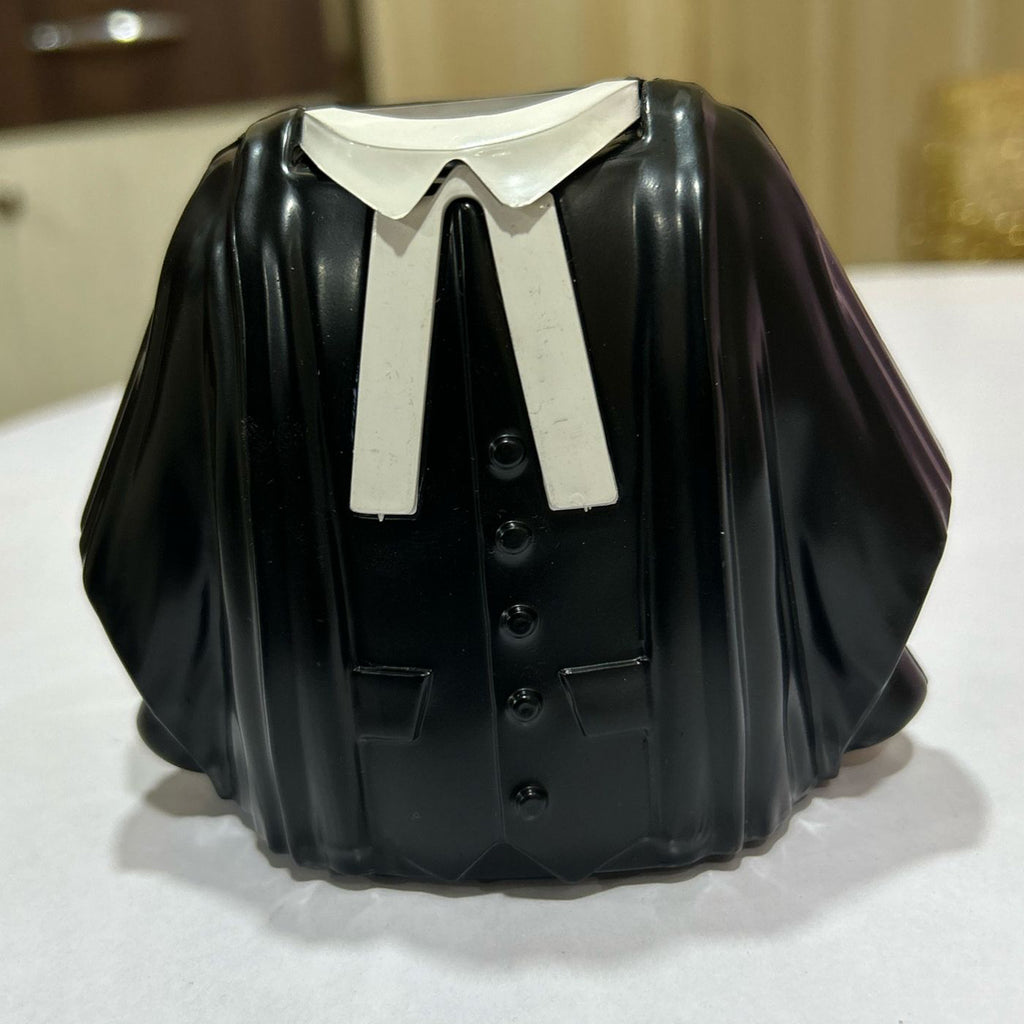 Personalized Advocate 3D Pen Stand