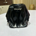 Personalized Advocate 3D Pen Stand