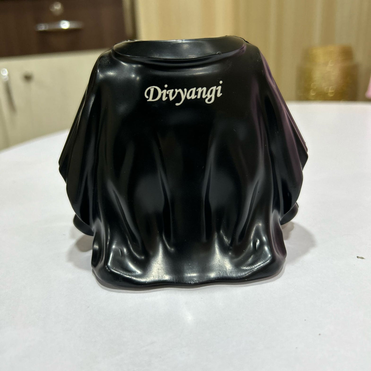 Personalized Advocate 3D Pen Stand